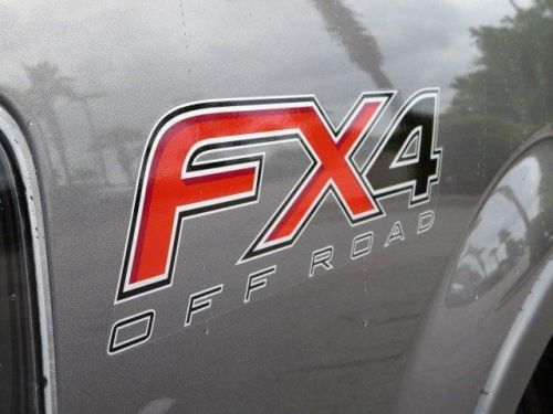 2014 Ford F150 FX4, US $44,539.00, image 5