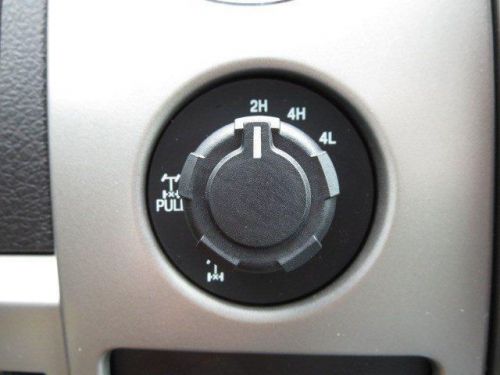 2014 Ford F150 FX4, US $44,539.00, image 7