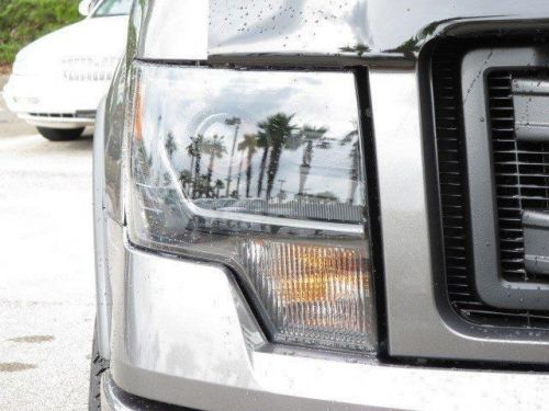 2014 Ford F150 FX4, US $44,539.00, image 9