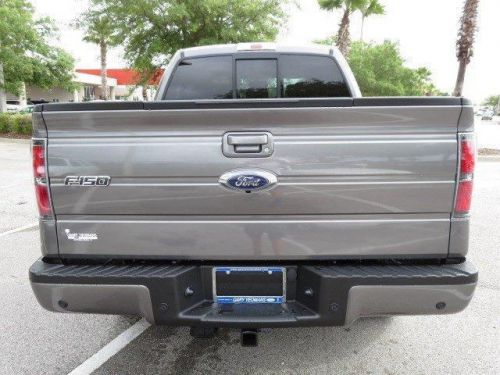 2014 Ford F150 FX4, US $44,539.00, image 10