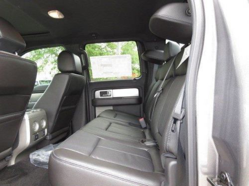 2014 Ford F150 FX4, US $44,539.00, image 14