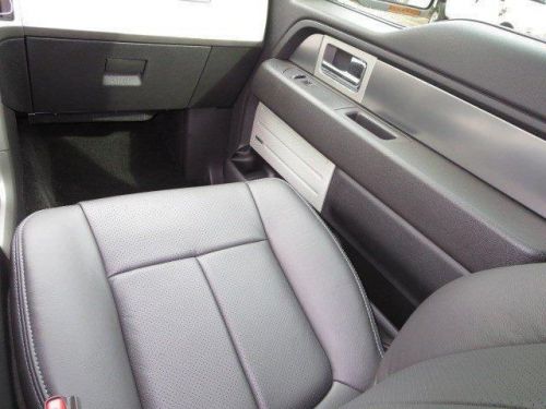 2014 Ford F150 FX4, US $44,539.00, image 15