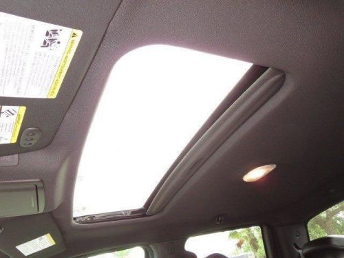 2014 Ford F150 FX4, US $44,539.00, image 16