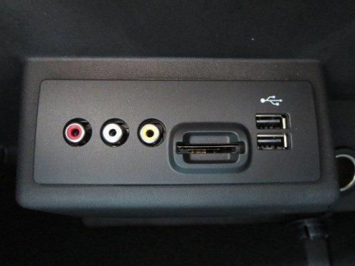 2014 Ford F150 FX4, US $44,539.00, image 18