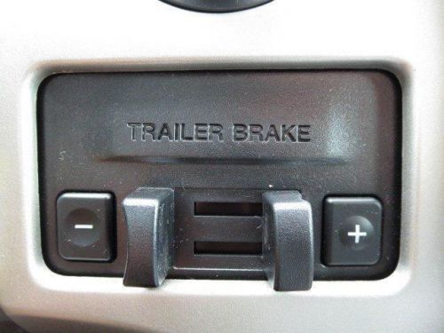 2014 Ford F150 FX4, US $44,539.00, image 19