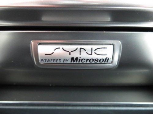 2014 Ford F150 FX4, US $44,539.00, image 20