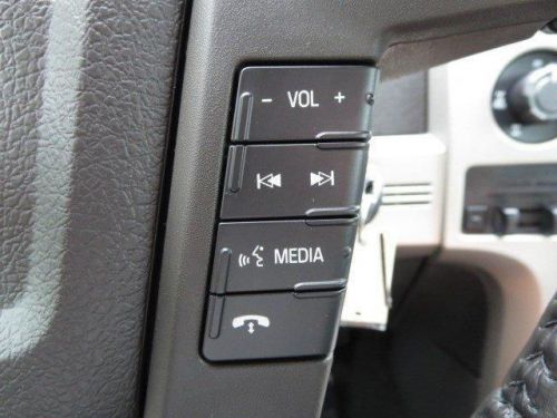 2014 Ford F150 FX4, US $44,539.00, image 22