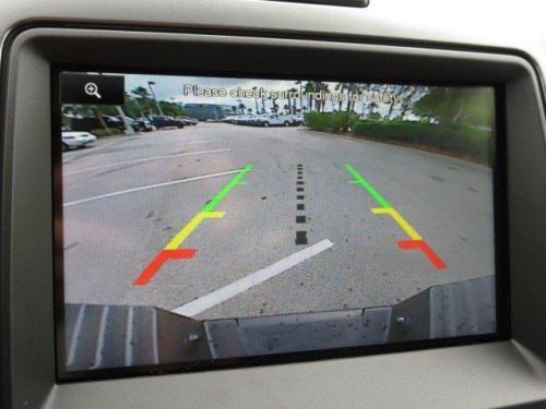 2014 Ford F150 FX4, US $44,539.00, image 24