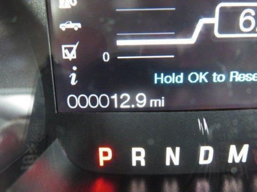 2014 Ford F150 FX4, US $44,539.00, image 25