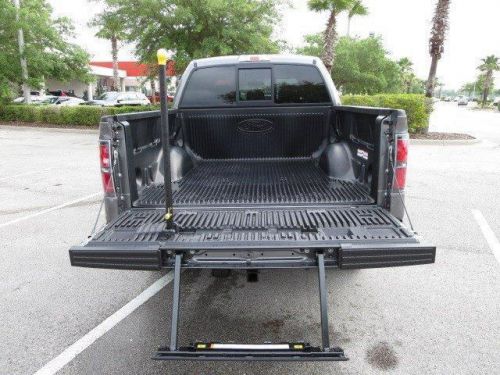 2014 Ford F150 FX4, US $44,539.00, image 26