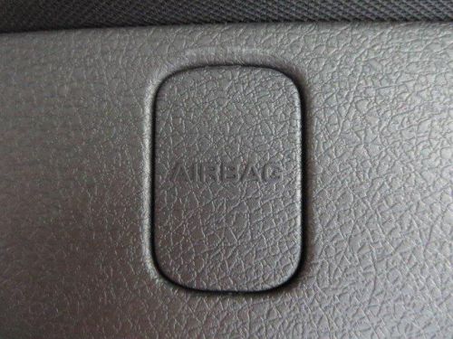 2014 Ford F150 FX4, US $44,539.00, image 27