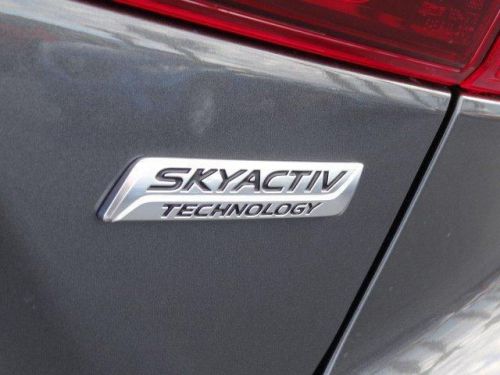 2014 Mazda Mazda3 i Touring, US $19,375.00, image 3