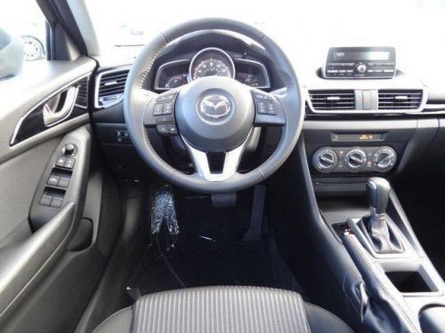 2014 Mazda Mazda3 i Touring, US $19,375.00, image 4