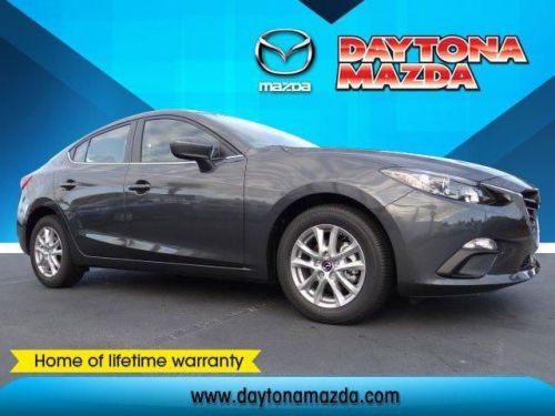 2014 Mazda Mazda3 i Touring, US $19,375.00, image 6