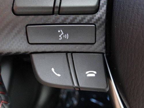 2014 Mazda Mazda3 i Touring, US $19,375.00, image 7