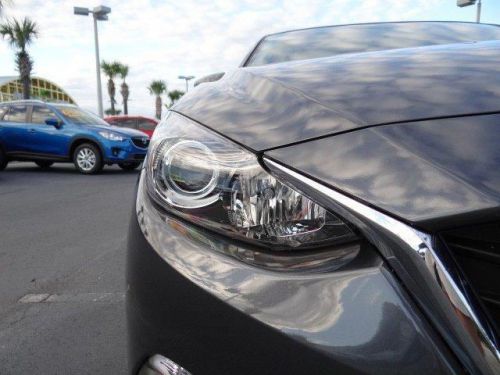 2014 Mazda Mazda3 i Touring, US $19,375.00, image 10