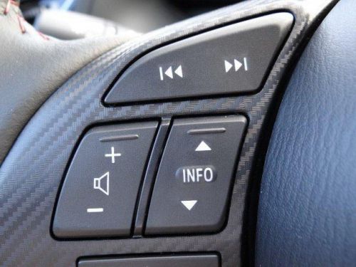 2014 Mazda Mazda3 i Touring, US $19,375.00, image 13