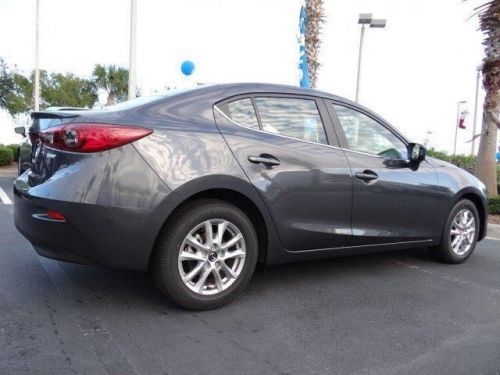 2014 Mazda Mazda3 i Touring, US $19,375.00, image 14