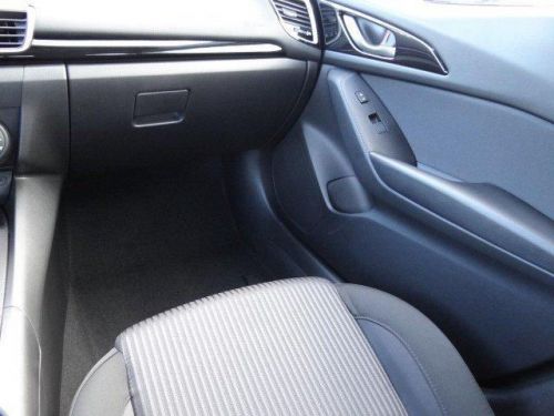 2014 Mazda Mazda3 i Touring, US $19,375.00, image 15