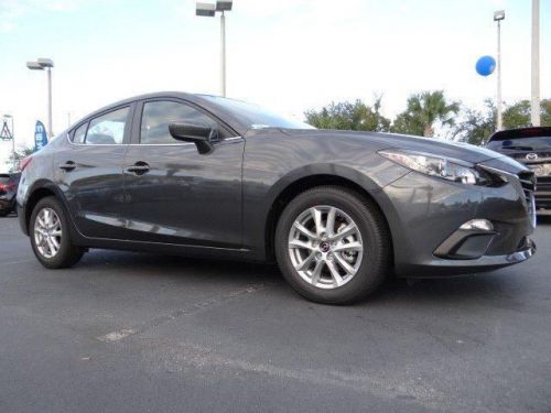 2014 Mazda Mazda3 i Touring, US $19,375.00, image 16