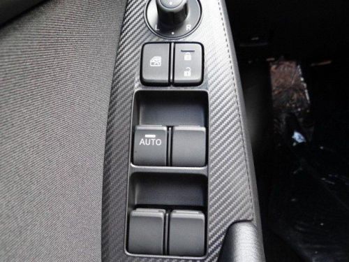 2014 Mazda Mazda3 i Touring, US $19,375.00, image 18