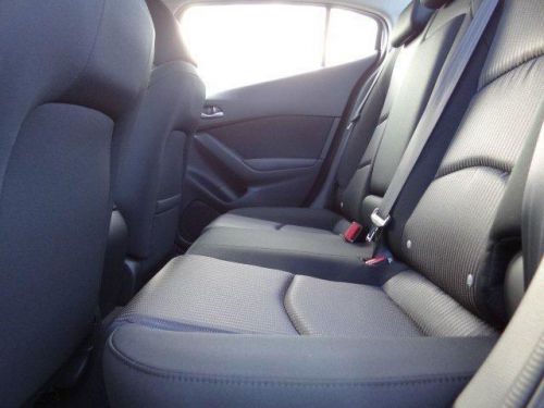 2014 Mazda Mazda3 i Touring, US $19,375.00, image 19