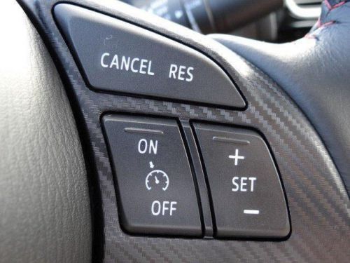 2014 Mazda Mazda3 i Touring, US $19,375.00, image 21