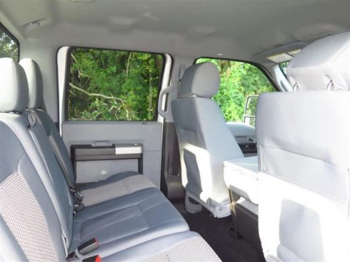 2015 Ford F250 XLT, US $48,980.00, image 2