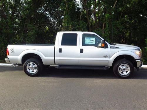 2015 Ford F250 XLT, US $48,980.00, image 5