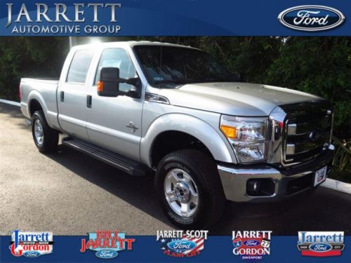 2015 Ford F250 XLT, US $48,980.00, image 7