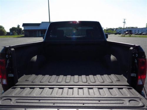 2013 ram 1500 tradesman/express