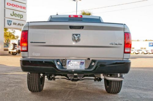 2014 RAM 1500 SLT, US $45,155.00, image 2