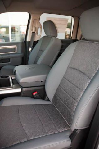 2014 RAM 1500 SLT, US $45,155.00, image 3