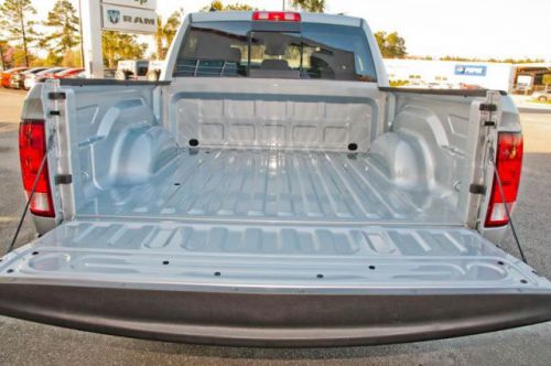 2014 RAM 1500 SLT, US $45,155.00, image 6