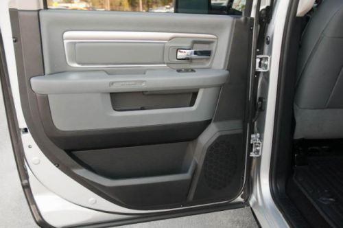 2014 RAM 1500 SLT, US $45,155.00, image 8