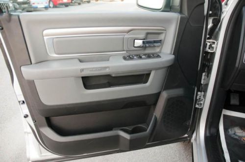 2014 RAM 1500 SLT, US $45,155.00, image 10