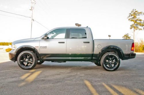 2014 RAM 1500 SLT, US $45,155.00, image 11
