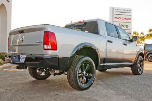 2014 RAM 1500 SLT, US $45,155.00, image 14