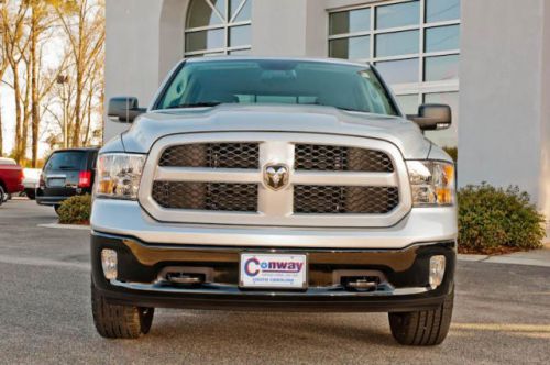 2014 RAM 1500 SLT, US $45,155.00, image 15