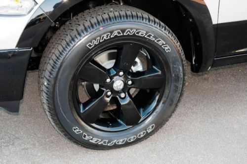 2014 RAM 1500 SLT, US $45,155.00, image 16