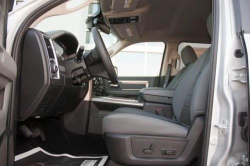 2014 RAM 1500 SLT, US $45,155.00, image 17