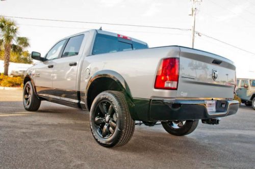 2014 RAM 1500 SLT, US $45,155.00, image 18