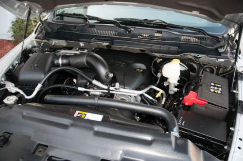 2014 RAM 1500 SLT, US $45,155.00, image 19