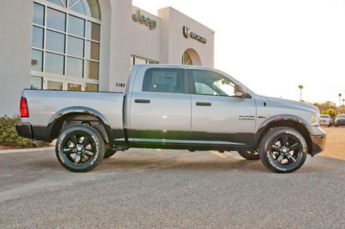 2014 RAM 1500 SLT, US $45,155.00, image 20