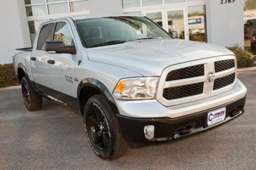 2014 RAM 1500 SLT, US $45,155.00, image 21