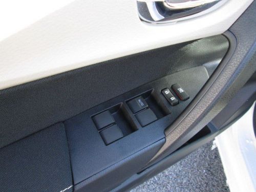 2014 Toyota Corolla LE ECO Plus, US $23,394.00, image 4