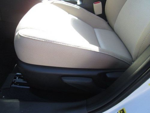 2014 Toyota Corolla LE ECO Plus, US $23,394.00, image 5