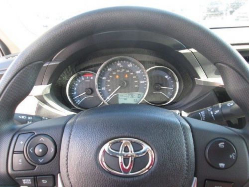 2014 Toyota Corolla LE ECO Plus, US $23,394.00, image 10