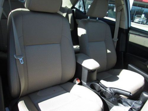 2014 Toyota Corolla LE ECO Plus, US $23,394.00, image 13