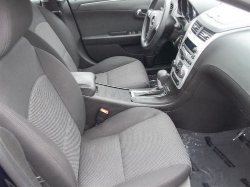 2011 Chevrolet Malibu 1LT, US $15,995.00, image 3